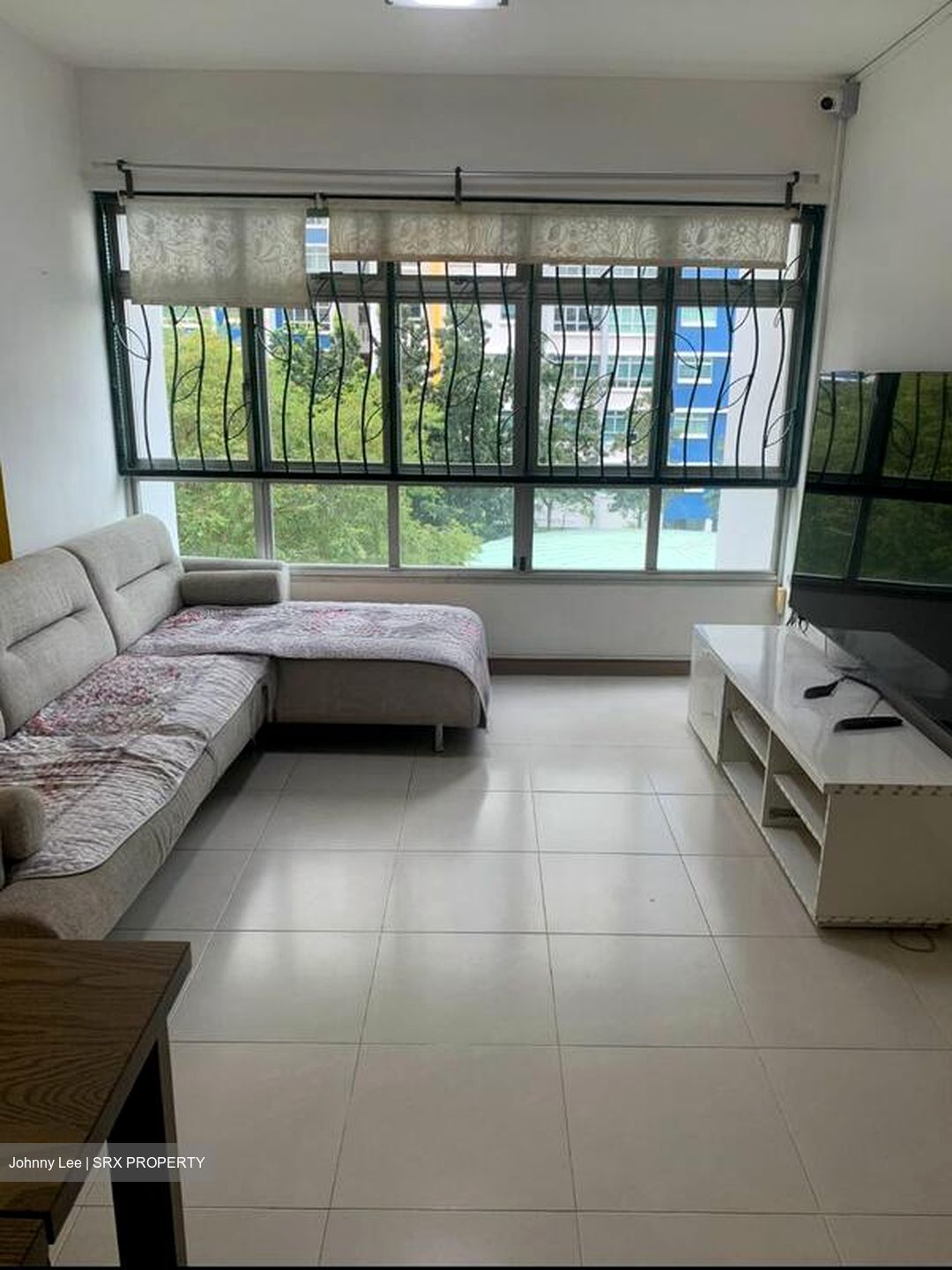 Blk 307A Teck Ghee Vista (Ang Mo Kio), HDB 4 Rooms #505976831